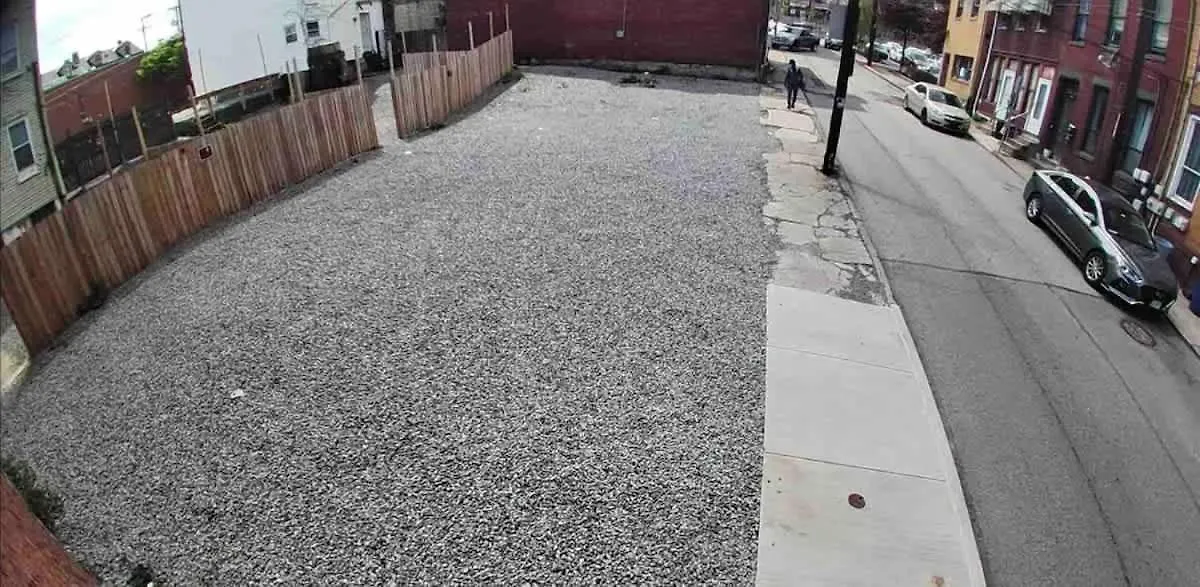Bright & Cozy 2 Bed Home Private Parking Pittsburgh Holiday home