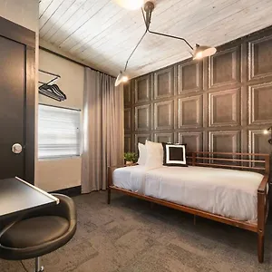 The Ridgway - 2 Apts In 1 - Great Privacy, Beautiful Space Holiday home